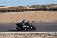 Bike_91